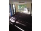 63 Robert St, Labrador QLD 4215