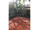 63 Robert St, Labrador QLD 4215