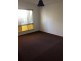 63 Robert St, Labrador QLD 4215
