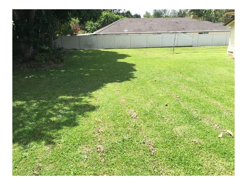 79 Robert Street, Labrador QLD 4215