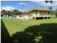 79 Robert Street, Labrador QLD 4215