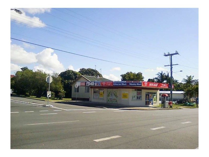 79 Robert Street, Labrador QLD 4215