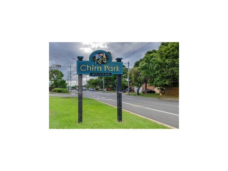 1/10 Tuesley Esmt, Southport QLD 4215