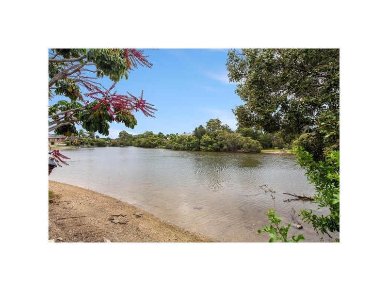 1/10 Tuesley Esmt, Southport QLD 4215