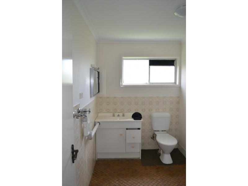 1/10 Tuesley Esmt, Southport QLD 4215