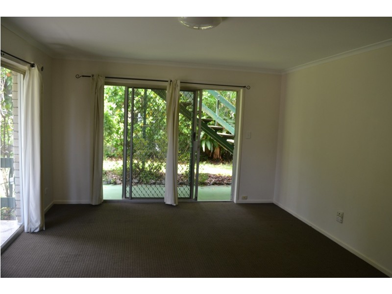 1/10 Tuesley Esmt, Southport QLD 4215