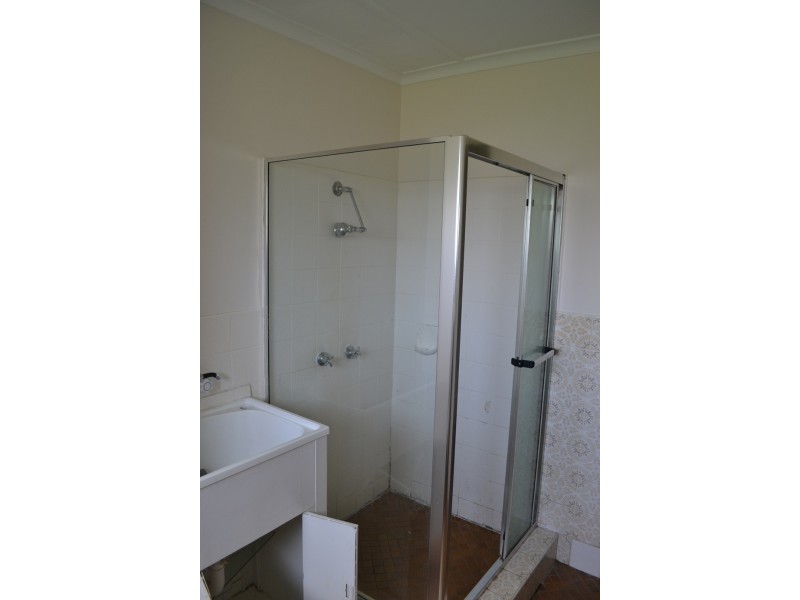 1/10 Tuesley Esmt, Southport QLD 4215