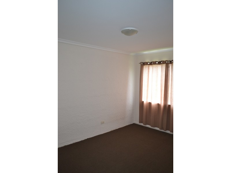 1/10 Tuesley Esmt, Southport QLD 4215