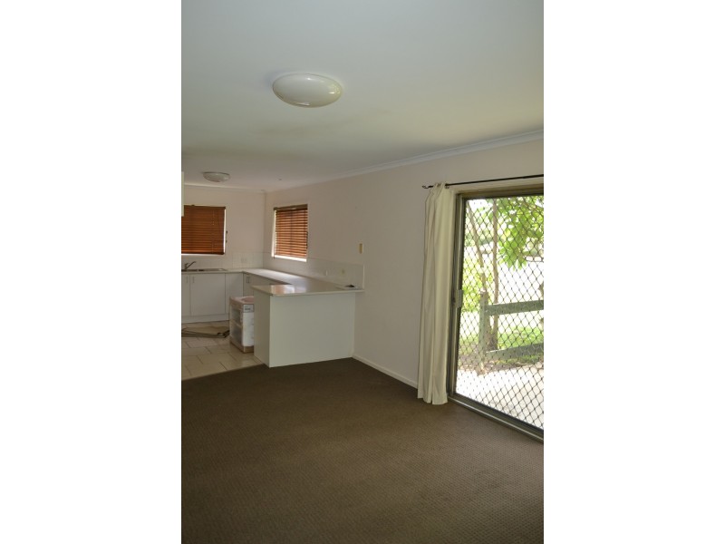 1/10 Tuesley Esmt, Southport QLD 4215