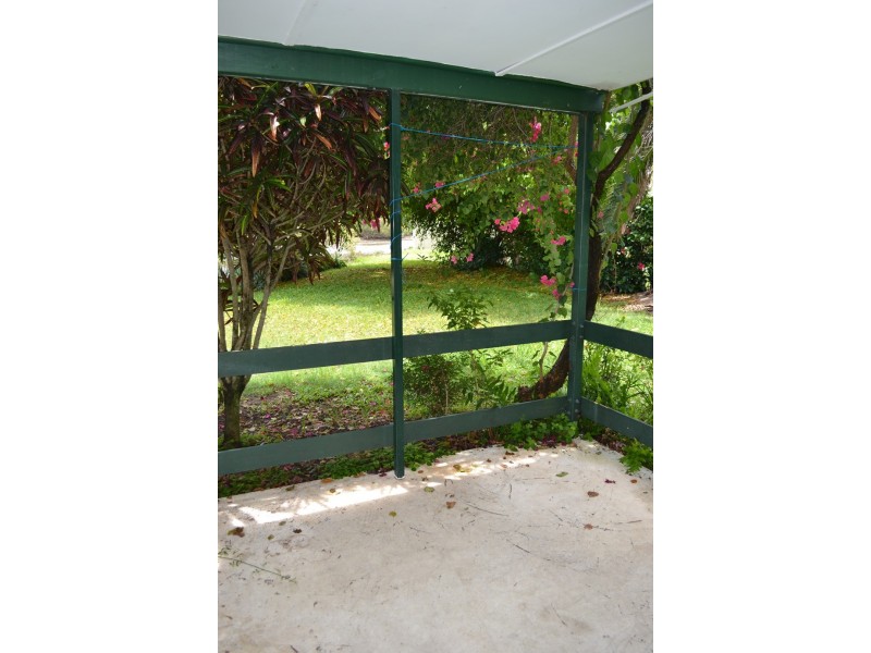 1/10 Tuesley Esmt, Southport QLD 4215