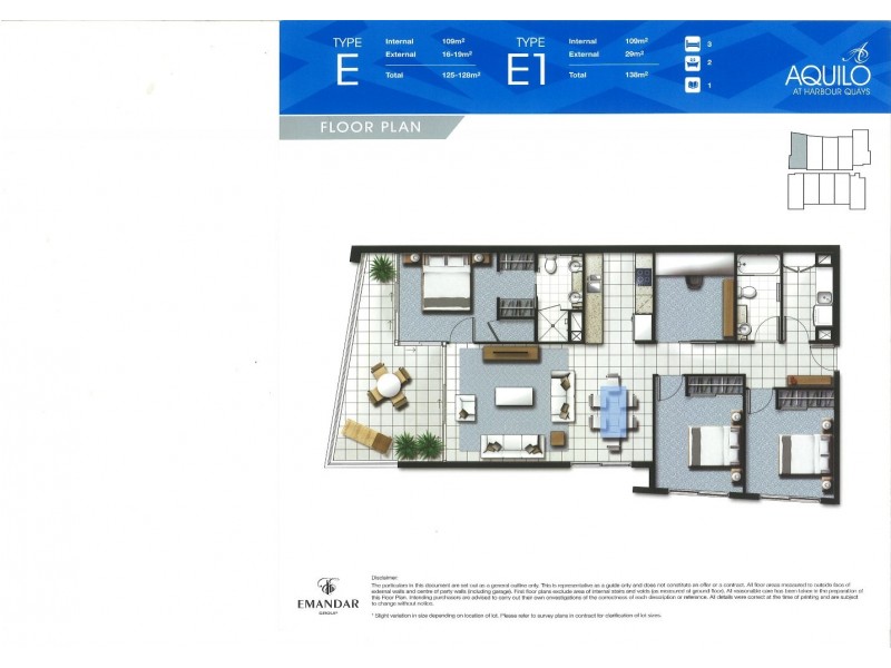 Biggera Waters QLD 4216