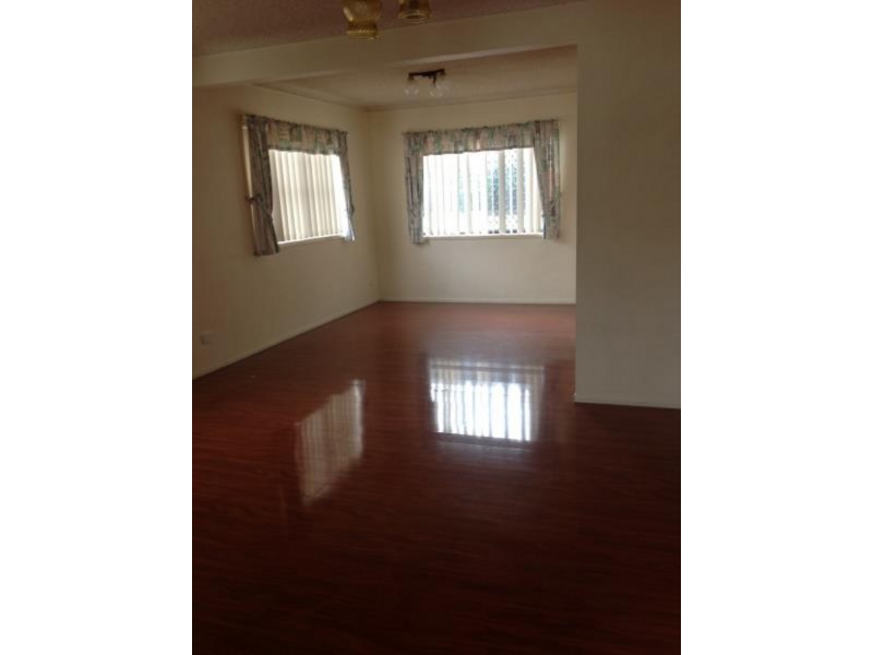 UNIT 1 / 29 PARR STREET, Biggera Waters QLD 4216