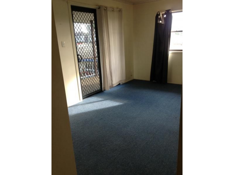 UNIT 1 / 29 PARR STREET, Biggera Waters QLD 4216