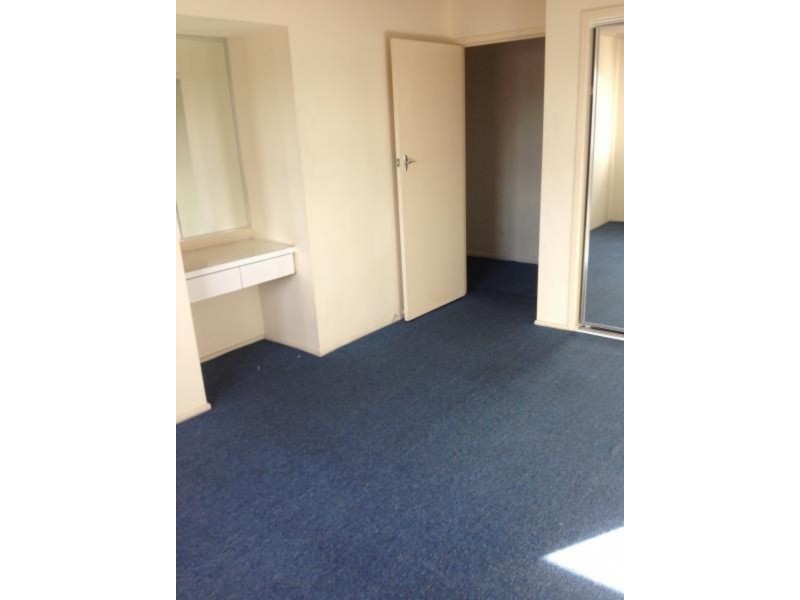 UNIT 1 / 29 PARR STREET, Biggera Waters QLD 4216