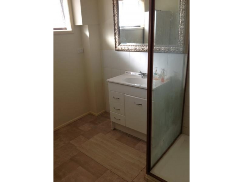 UNIT 1 / 29 PARR STREET, Biggera Waters QLD 4216