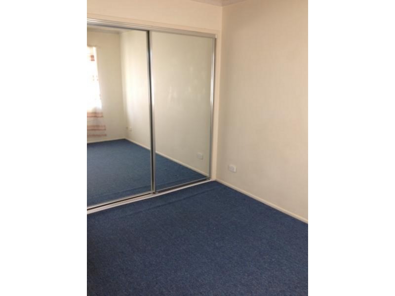 UNIT 1 / 29 PARR STREET, Biggera Waters QLD 4216