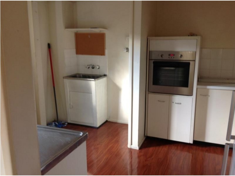 UNIT 1 / 29 PARR STREET, Biggera Waters QLD 4216