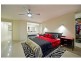 Pacific Pines QLD 4211