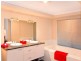 Pacific Pines QLD 4211