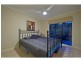 Pacific Pines QLD 4211
