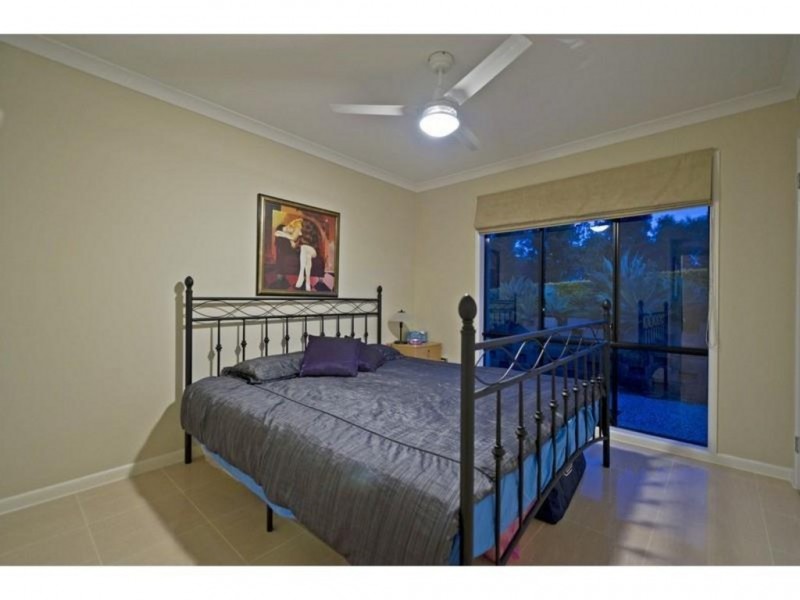 Pacific Pines QLD 4211