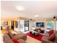 Pacific Pines QLD 4211