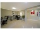 Pacific Pines QLD 4211