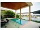 2305 Belmont Court, Hope Island QLD 4212