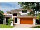 2305 Belmont Court, Hope Island QLD 4212