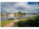 2305 Belmont Court, Hope Island QLD 4212