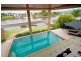 2305 Belmont Court, Hope Island QLD 4212