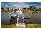 2305 Belmont Court, Hope Island QLD 4212