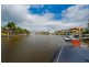2305 Belmont Court, Hope Island QLD 4212