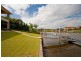 2305 Belmont Court, Hope Island QLD 4212