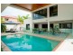 2305 Belmont Court, Hope Island QLD 4212