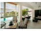 2305 Belmont Court, Hope Island QLD 4212