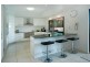 2305 Belmont Court, Hope Island QLD 4212