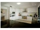 2305 Belmont Court, Hope Island QLD 4212