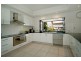 2305 Belmont Court, Hope Island QLD 4212