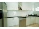 2305 Belmont Court, Hope Island QLD 4212