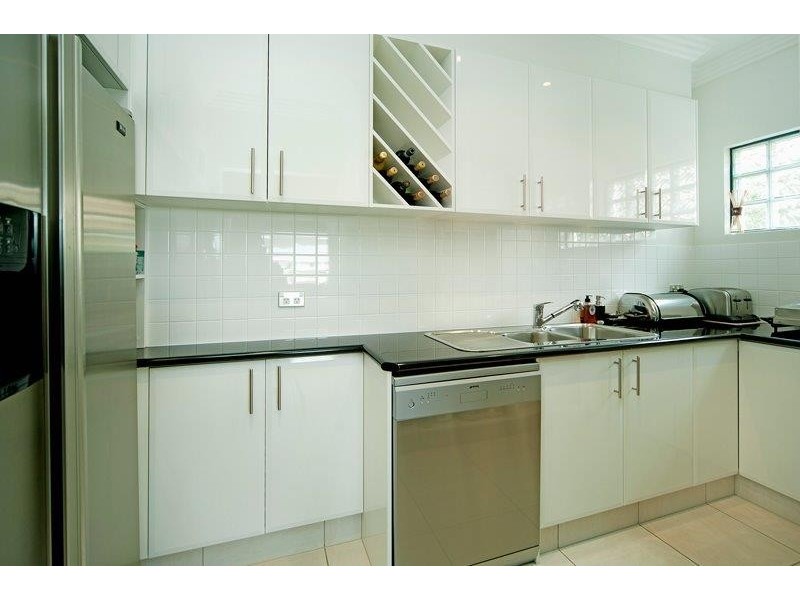 2305 Belmont Court, Hope Island QLD 4212