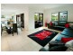 2305 Belmont Court, Hope Island QLD 4212