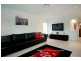2305 Belmont Court, Hope Island QLD 4212