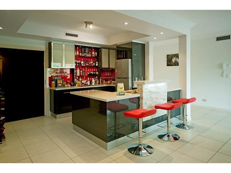 2305 Belmont Court, Hope Island QLD 4212