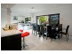 2305 Belmont Court, Hope Island QLD 4212