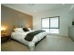 2305 Belmont Court, Hope Island QLD 4212