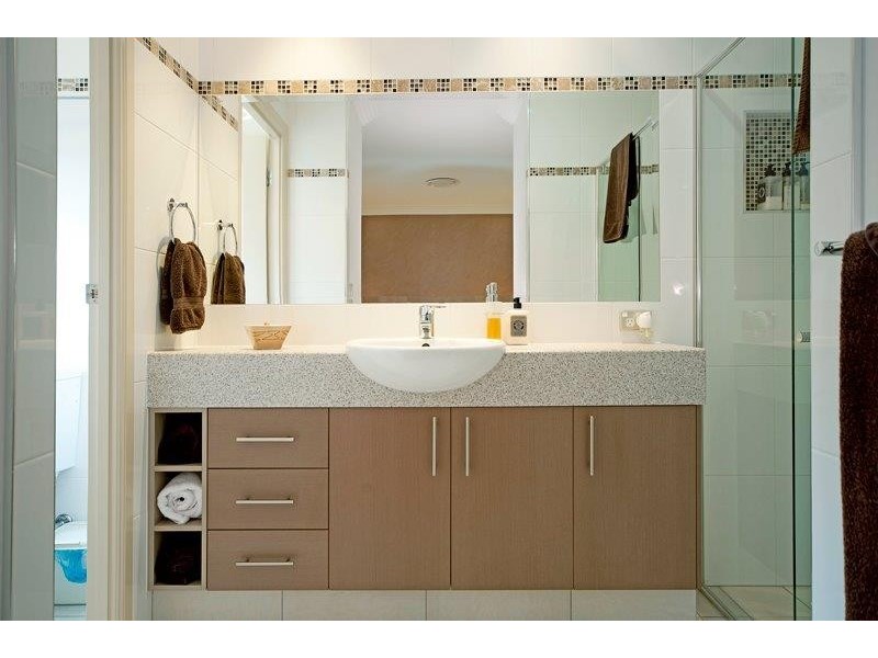 2305 Belmont Court, Hope Island QLD 4212