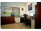 2305 Belmont Court, Hope Island QLD 4212