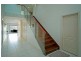 2305 Belmont Court, Hope Island QLD 4212
