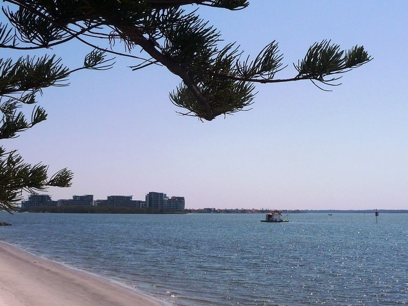 34 Parr Street, Biggera Waters QLD 4216